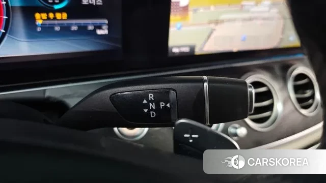 Mercedes-Benz E-Class W213 id 3672934 из Кореи 19