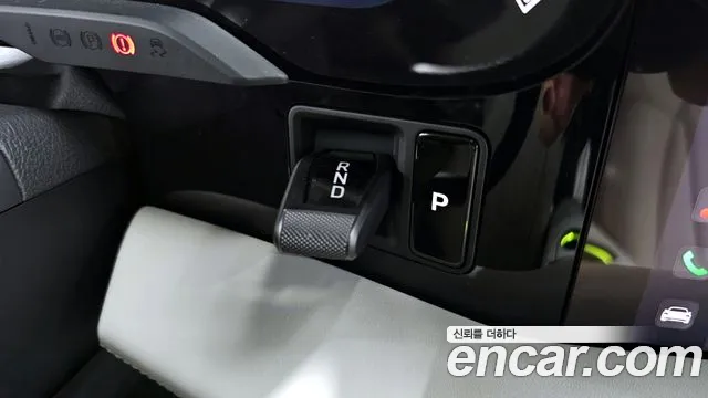 Porsche Taycan id 2854016 из Кореи 19