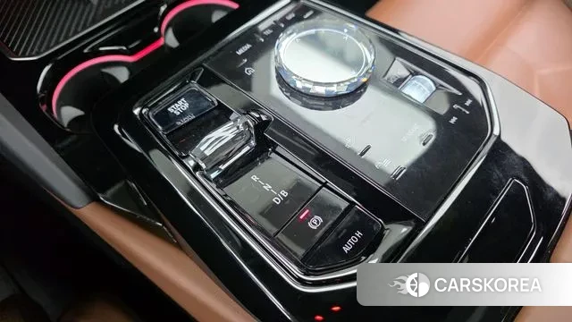 BMW i5 (G60) id 3758246 из Кореи 19