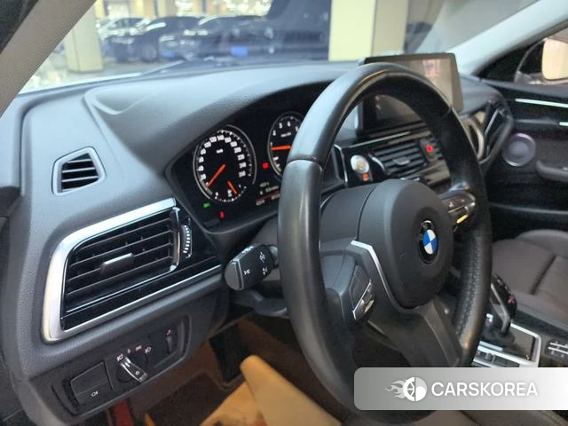 BMW 1 series id 3856354 из Китая 20