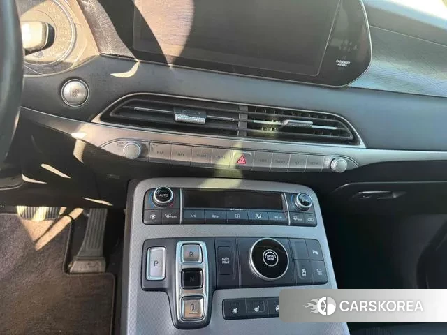 Hyundai Palisade id 3345001 из Кореи 11