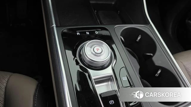 Kia The New Carnival 4th Generation id 4847597 из Кореи 19