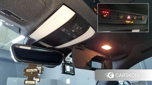 Mercedes-Benz AMG GT id 3853956 из Кореи 16