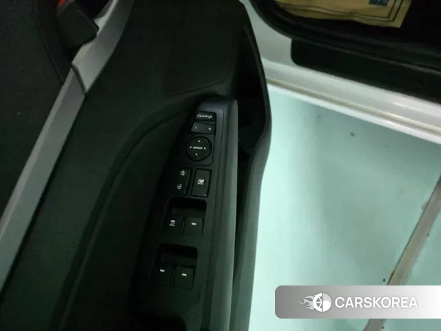 Hyundai Avante AD id 3489943 из Кореи 16