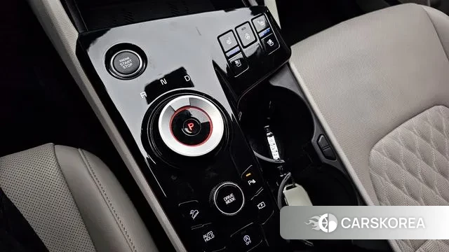 Kia Sportage 5th Generation id 3690267 из Кореи 19