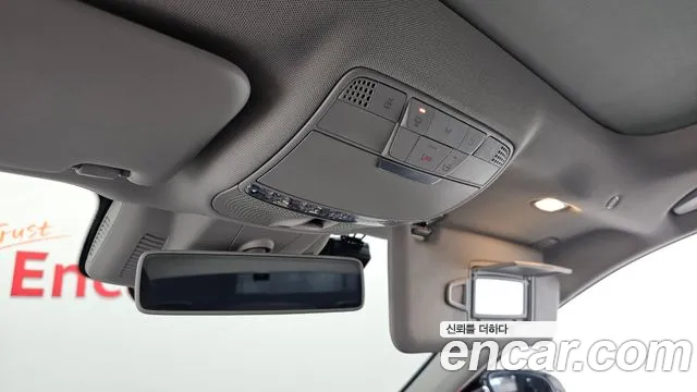 Mercedes-Benz E-Class W213 id 2564411 из Кореи 19