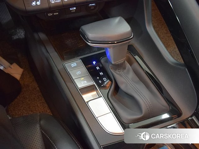 Hyundai Avante (CN7) id 4298696 из Кореи 19
