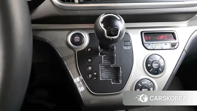 Kia The New Ray id 3562502 из Кореи 19