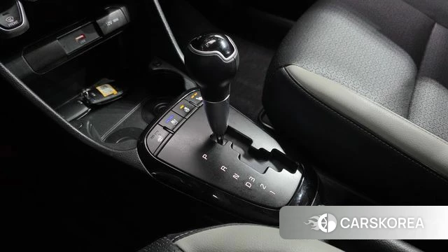 Kia Morning Urban (JA) id 4230864 из Кореи 29