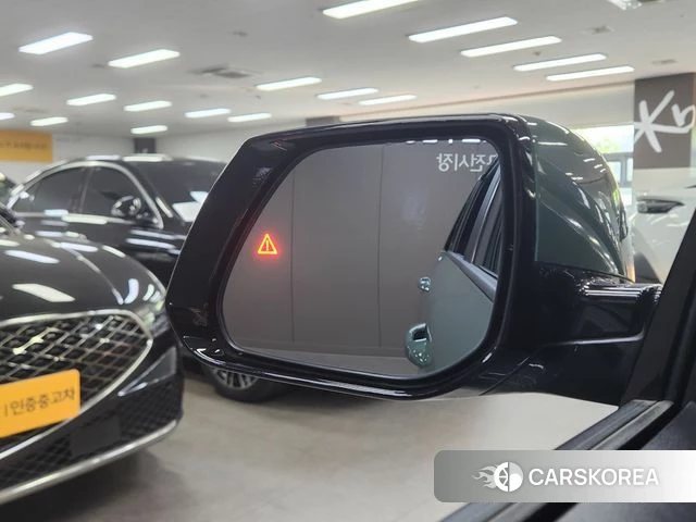 Kia Di Ol Nu Niro id 4454809 из Кореи 19
