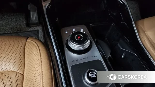 Kia Sorento 4th Generation id 3692039 из Кореи 19