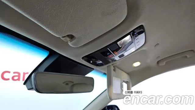 Hyundai Grandeur (GN7) id 2608856 из Кореи 19