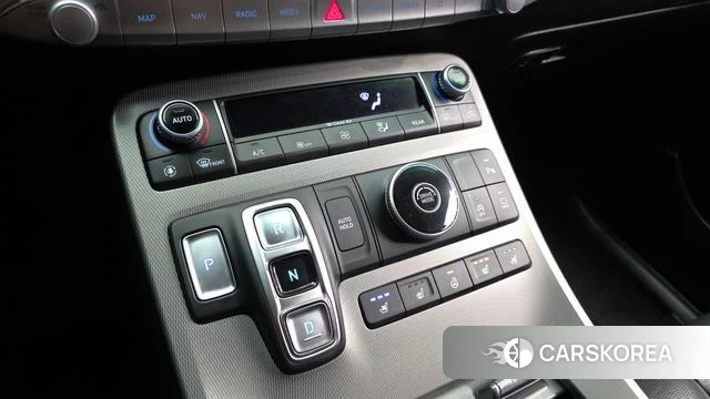 Hyundai Palisade id 4317322 из Кореи 29