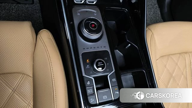 Kia Sorento 4th Generation id 4469578 из Кореи 19