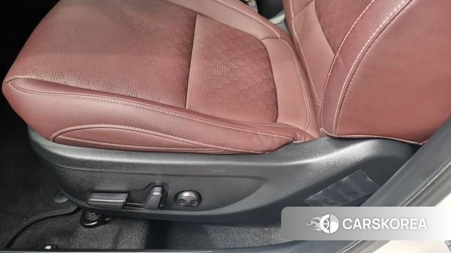 Kia Seltos id 3872253 из Кореи 16