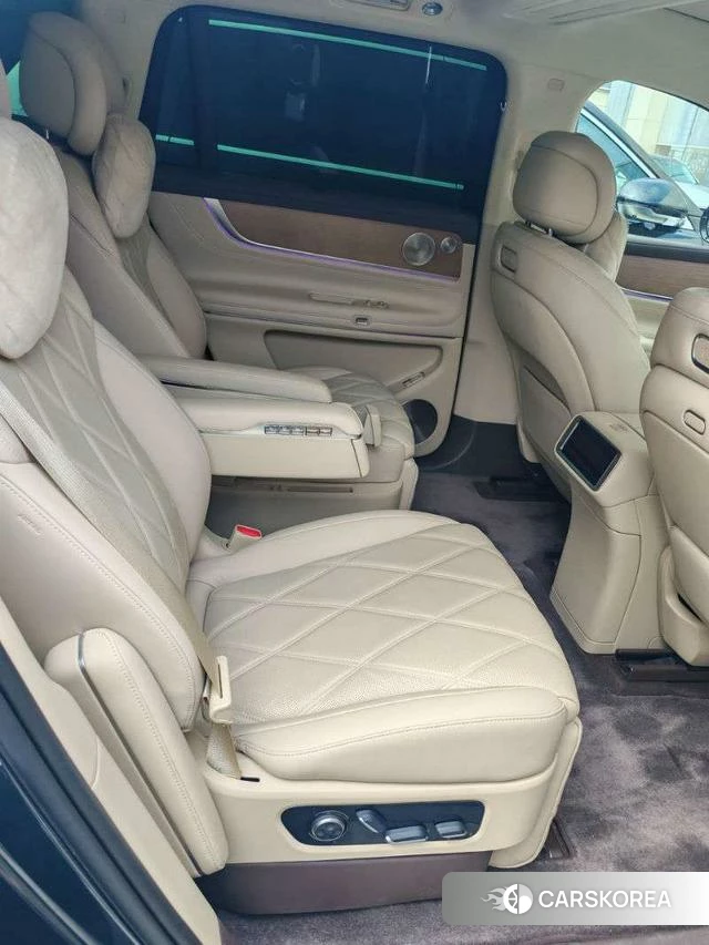 AITO Ask the world M9 id 3909104 из Китая 14