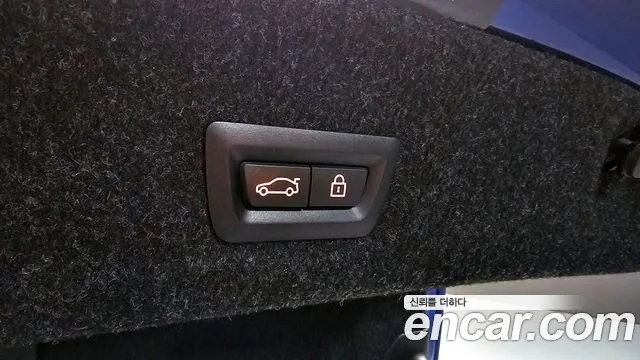 BMW 3 Series (G20) id 2633564 из Кореи 19