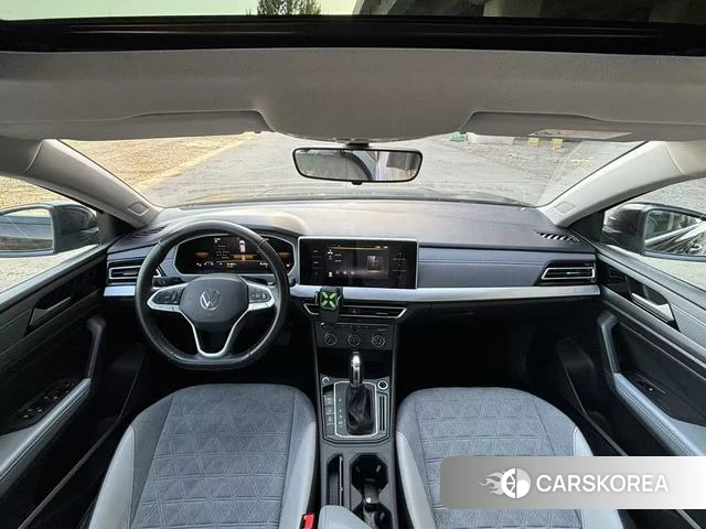 Volkswagen Lavida id 4297524 из Китая 9