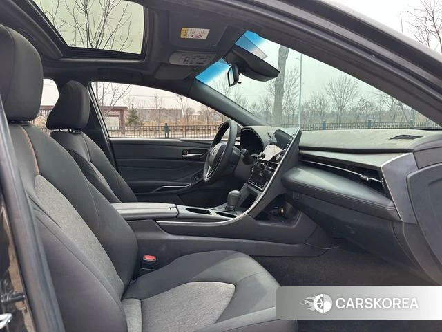 Toyota Asian dragon id 4209037 из Китая 25