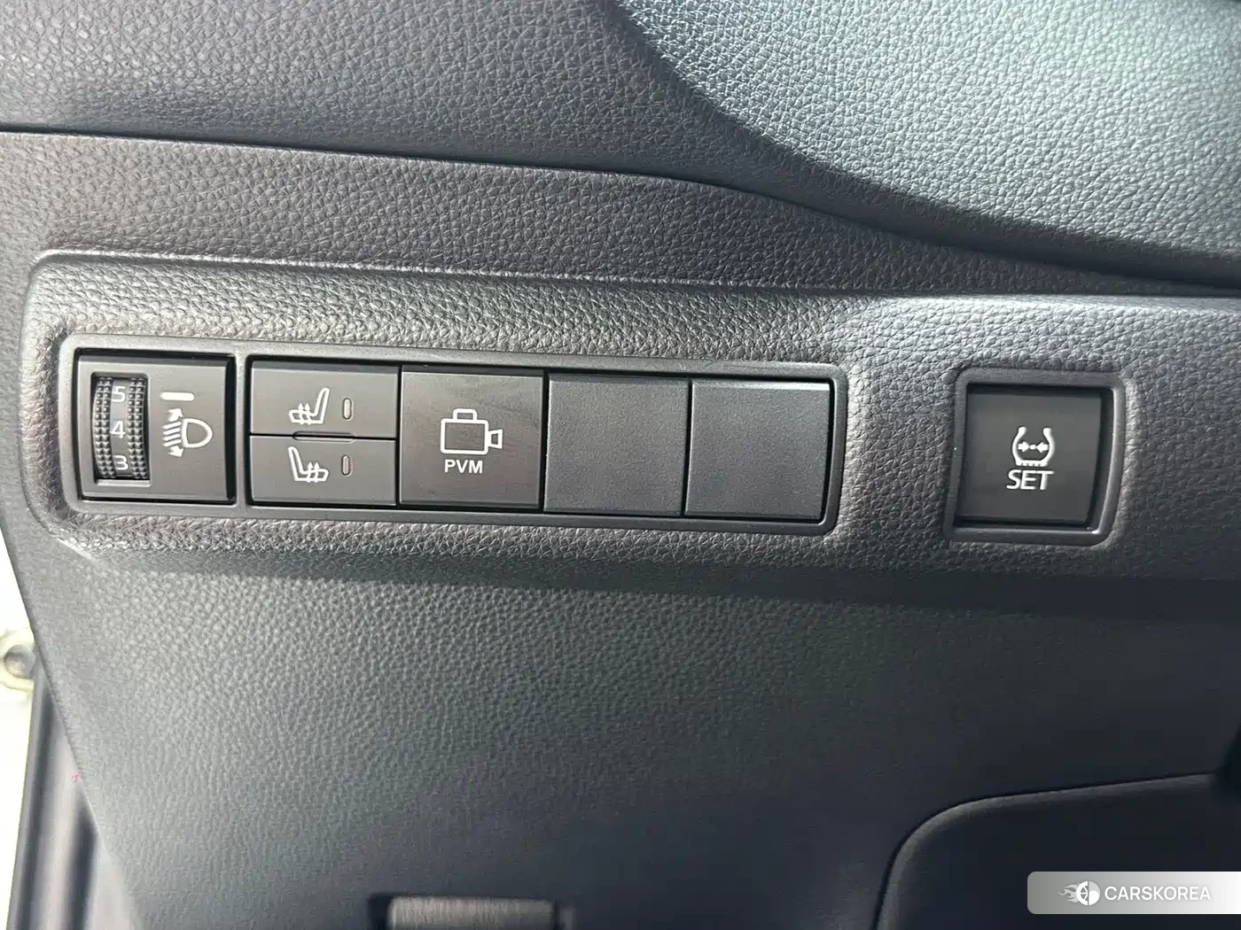 Toyota Levin id 4628135 из Китая 20