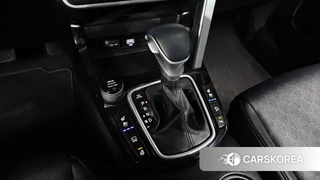 Kia Seltos id 3572386 из Кореи 19