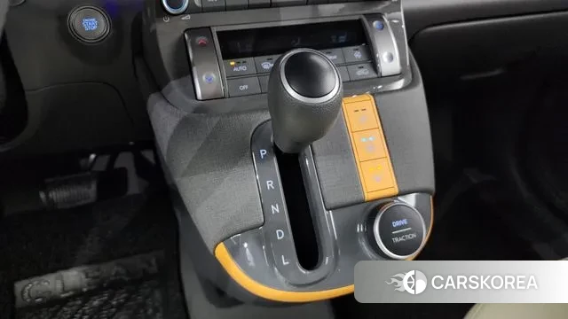 Hyundai Casper id 3016724 из Кореи 19