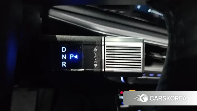 Hyundai Grandeur (GN7) id 3486956 из Кореи 19