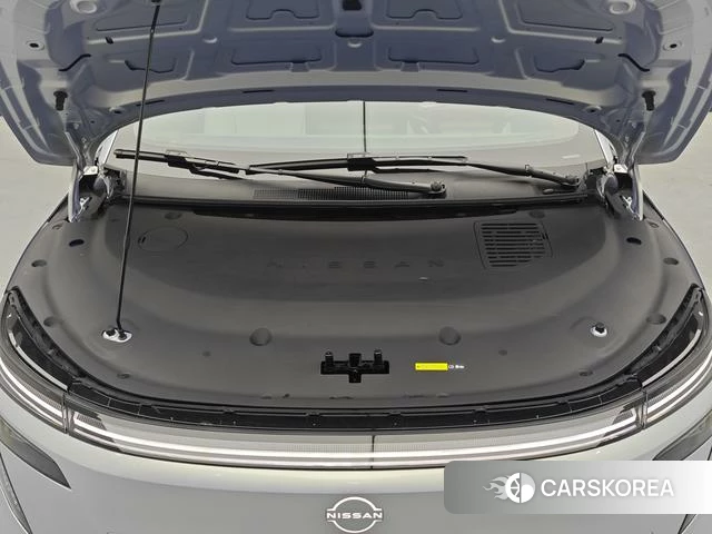 Nissan N7 id 4301310 из Китая 19
