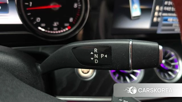 Mercedes-Benz E-Class W213 id 4403002 из Кореи 29