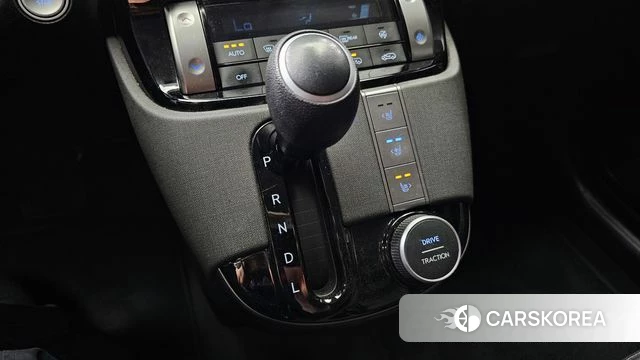 Hyundai Casper id 4415485 из Кореи 19