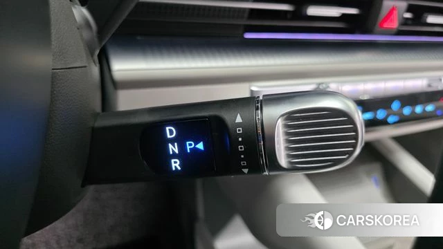 Hyundai Ionic 6 id 4186497 из Кореи 30