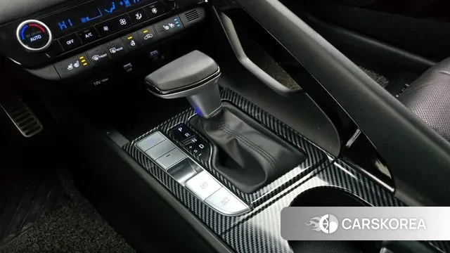 Hyundai Avante (CN7) id 3551944 из Кореи 19