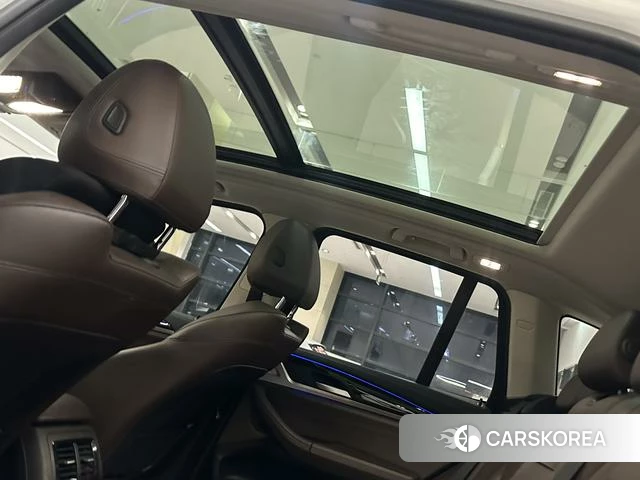 BMW X3 id 4240740 из Китая 14
