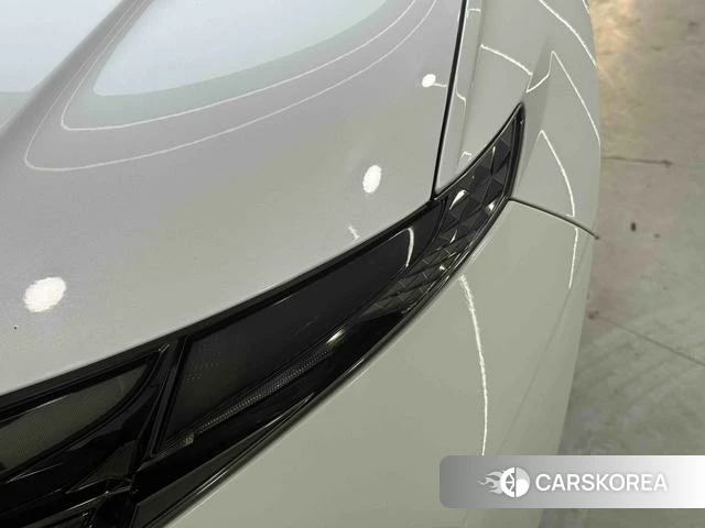 Hyundai Tucson id 4208474 из Китая 26