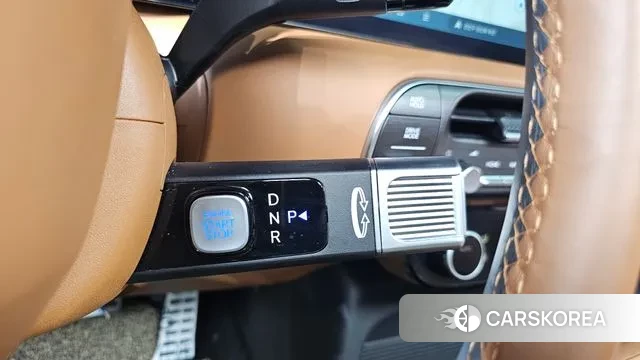 Hyundai Palisade (LX3) id 3523212 из Кореи 19