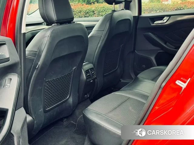 Ford Fox id 4242276 из Китая 9