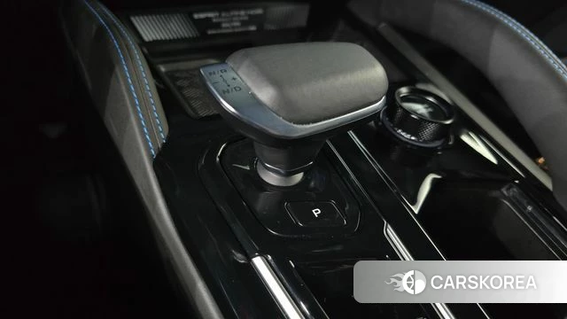Renault Korea (Samsung) Grand Coleos id 4834191 из Кореи 32