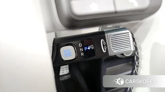 Hyundai Palisade (LX3) id 3399789 из Кореи 19