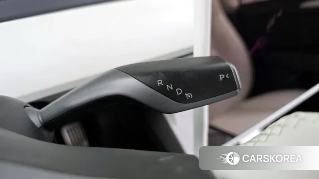 Tesla Model Y id 3606066 из Кореи 19