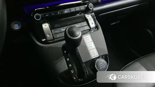 Hyundai Casper id 3448102 из Кореи 19