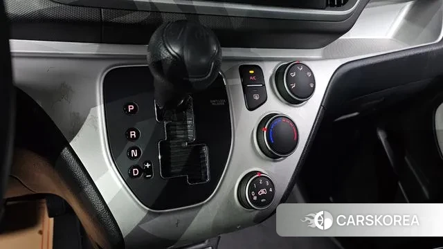 Kia The New Ray id 3095079 из Кореи 19