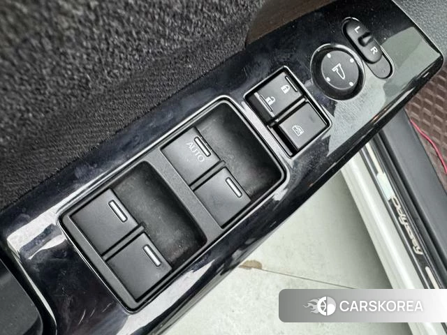 Honda Odyssey id 4257514 из Китая 27