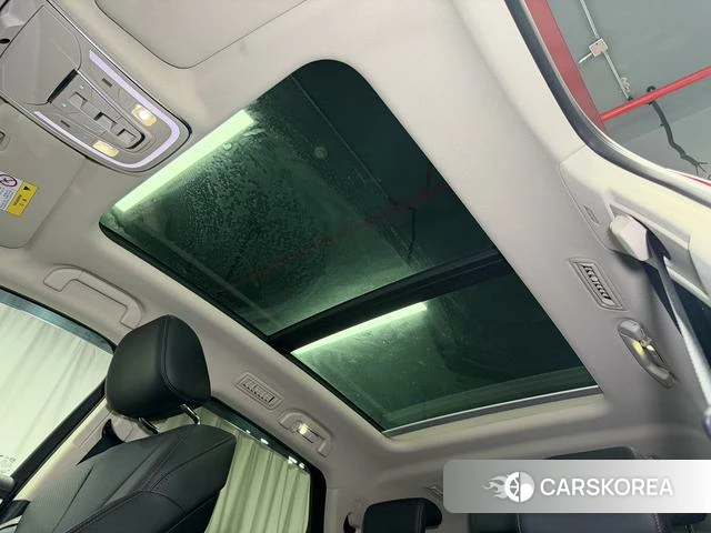 BYD Tang DM id 3857919 из Китая 19