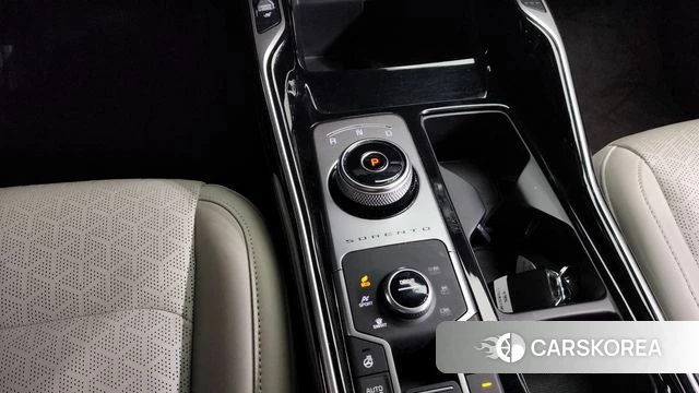 Kia Sorento 4th Generation id 3923837 из Кореи 19