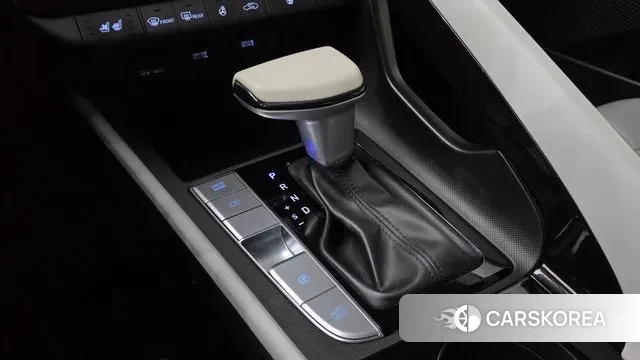 Hyundai Avante (CN7) id 3626468 из Кореи 19