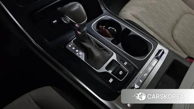 Kia Carnival 4th generation id 3301886 из Кореи 19