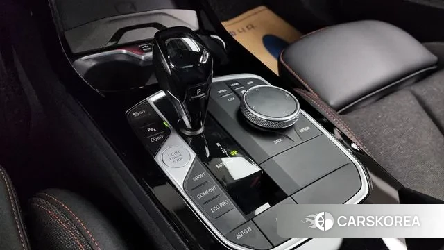 BMW 1 Series (F40) id 3525541 из Кореи 19