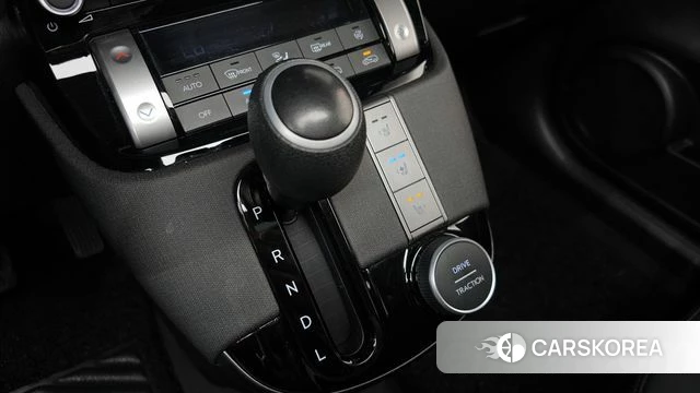 Hyundai Casper id 4676229 из Кореи 30