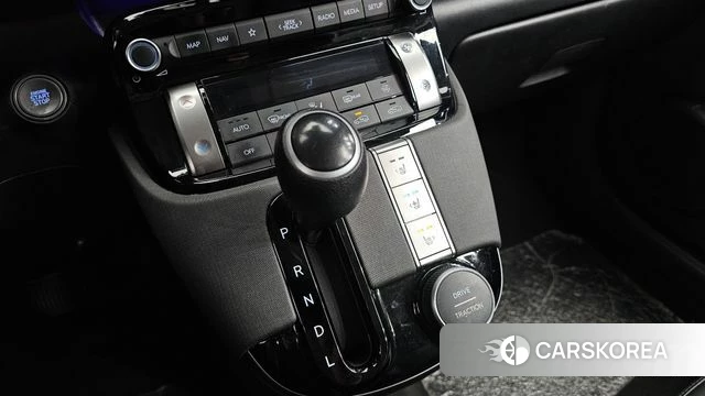 Hyundai Casper id 3858852 из Кореи 19