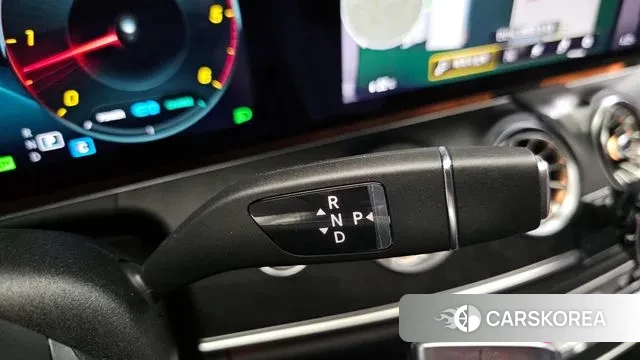 Mercedes-Benz CLS-Class C257 id 3058837 из Кореи 19